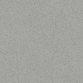 Линолеум Profi Premium коммерческий SONORA 1